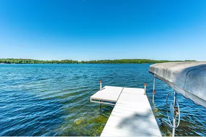 44077 E Spirit Drive, Vergas, MN 56587 - Photo 39