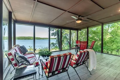 44077 E Spirit Drive, Vergas, MN 56587 - Photo 49