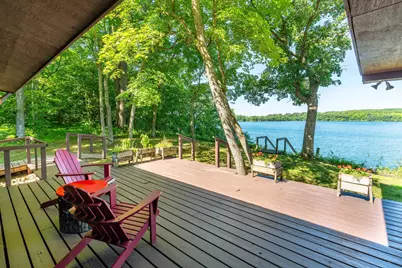 44077 E Spirit Drive, Vergas, MN 56587 - Photo 37