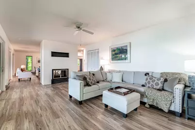 44077 E Spirit Drive, Vergas, MN 56587 - Photo 17