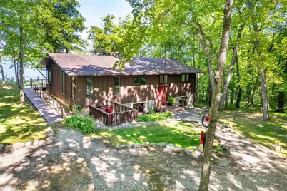 44077 E Spirit Drive, Vergas, MN 56587 - Photo 57
