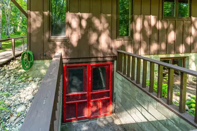 44077 E Spirit Drive, Vergas, MN 56587 - Photo 33
