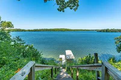 44077 E Spirit Drive, Vergas, MN 56587 - Photo 41
