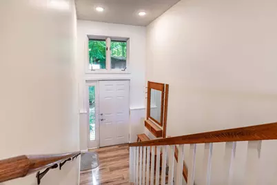 44077 E Spirit Drive, Vergas, MN 56587 - Photo 43