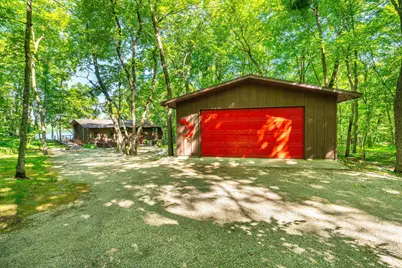 44077 E Spirit Drive, Vergas, MN 56587 - Photo 53