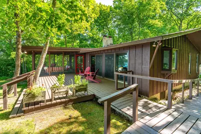 44077 E Spirit Drive, Vergas, MN 56587 - Photo 35