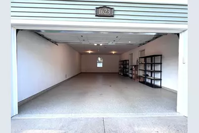 1623 Highway 96 E, White Bear Lake, MN 55110 - Photo 33