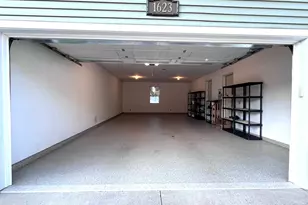 1623 Hwy 96 E, White Bear Lake, MN 55110 - Photo 33
