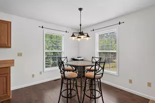 1623 Hwy 96 E, White Bear Lake, MN 55110 - Photo 9