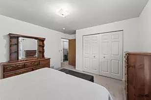 1623 Hwy 96 E, White Bear Lake, MN 55110 - Photo 19