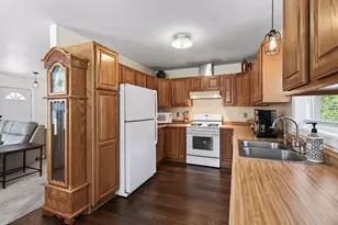 1623 Hwy 96 E, White Bear Lake, MN 55110 - Photo 11