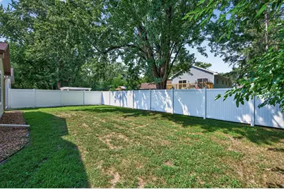 1623 Highway 96 E, White Bear Lake, MN 55110 - Photo 29