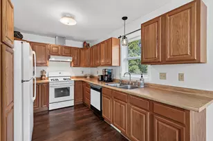 1623 Hwy 96 E, White Bear Lake, MN 55110 - Photo 13