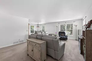 1623 Hwy 96 E, White Bear Lake, MN 55110 - Photo 5