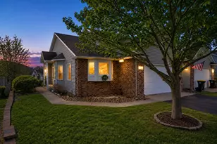14313 Savanna Oaks Dr, Savage, MN 55378 - Photo 23