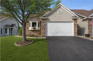 14313 Savanna Oaks Dr, Savage, MN 55378 - Photo 21