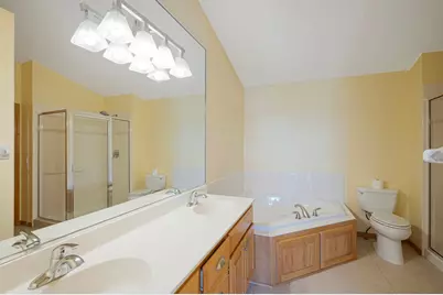 14313 Savanna Oaks Drive, Savage, MN 55378 - Photo 9