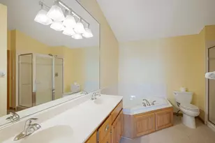 14313 Savanna Oaks Dr, Savage, MN 55378 - Photo 9