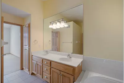14313 Savanna Oaks Drive, Savage, MN 55378 - Photo 11