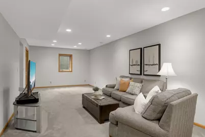 5715 Pond Drive, Shoreview, MN 55126 - Photo 29