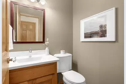 5715 Pond Drive, Shoreview, MN 55126 - Photo 19
