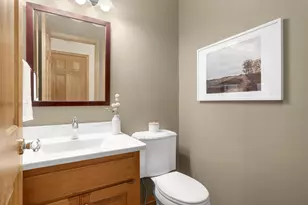 5715 Pond Dr, Shoreview, MN 55126 - Photo 19