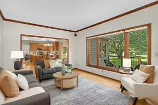 5715 Pond Dr, Shoreview, MN 55126 - Photo 15