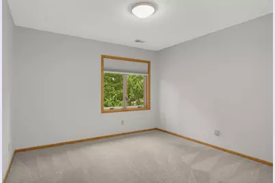 5715 Pond Drive, Shoreview, MN 55126 - Photo 25