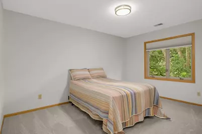 5715 Pond Drive, Shoreview, MN 55126 - Photo 27
