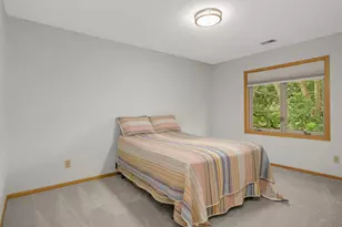 5715 Pond Dr, Shoreview, MN 55126 - Photo 27