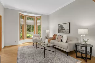 5715 Pond Dr, Shoreview, MN 55126 - Photo 5