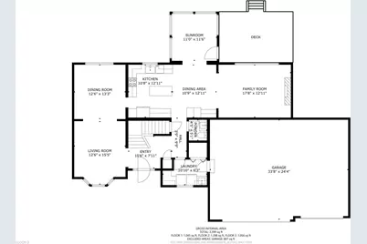 5715 Pond Drive, Shoreview, MN 55126 - Photo 35