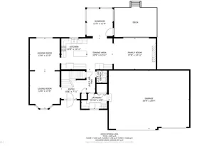 5715 Pond Dr, Shoreview, MN 55126 - Photo 35