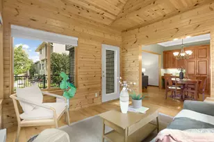 5715 Pond Dr, Shoreview, MN 55126 - Photo 17