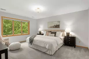 5715 Pond Dr, Shoreview, MN 55126 - Photo 21