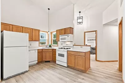 21728 Evergreen Trail, Rogers, MN 55374 - Photo 7