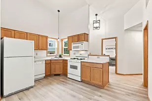 21728 Evergreen Trail, Rogers, MN 55374 - Photo 7
