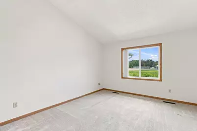21728 Evergreen Trail, Rogers, MN 55374 - Photo 11