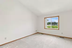 21728 Evergreen Trail, Rogers, MN 55374 - Photo 11