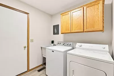 21728 Evergreen Trail, Rogers, MN 55374 - Photo 21