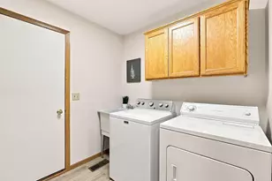 21728 Evergreen Trail, Rogers, MN 55374 - Photo 21