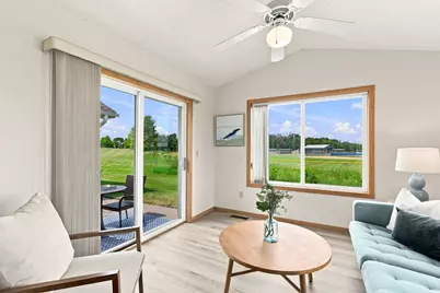 21728 Evergreen Trail, Rogers, MN 55374 - Photo 9