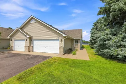 21728 Evergreen Trail, Rogers, MN 55374 - Photo 1