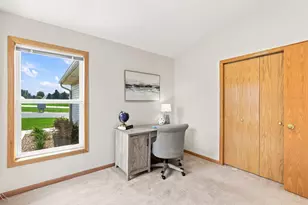 21728 Evergreen Trail, Rogers, MN 55374 - Photo 17