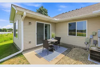 21728 Evergreen Trail, Rogers, MN 55374 - Photo 23
