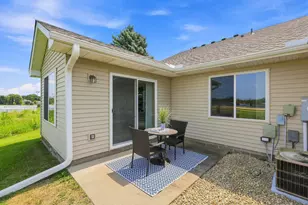 21728 Evergreen Trail, Rogers, MN 55374 - Photo 23