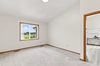 21728 Evergreen Trail, Rogers, MN 55374 - Photo 15
