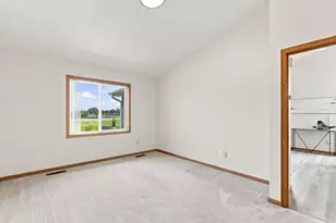21728 Evergreen Trail, Rogers, MN 55374 - Photo 15