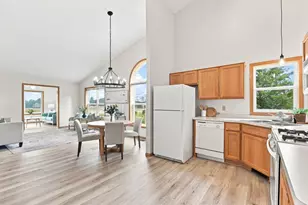 21728 Evergreen Trail, Rogers, MN 55374 - Photo 5
