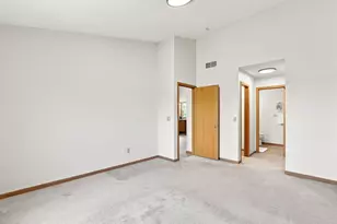 21728 Evergreen Trail, Rogers, MN 55374 - Photo 13